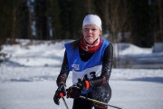 FIS Latvijas Čempionāts 3. posms, otrā diena, Foto: Jānis Vīksna