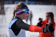 FIS Latvijas Čempionāts 3. posms, otrā diena, Foto: Jānis Vīksna