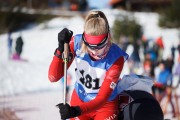 FIS Latvijas Čempionāts 3. posms, otrā diena, Foto: Jānis Vīksna