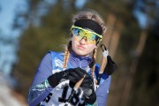 FIS Latvijas Čempionāts 3. posms, otrā diena, Foto: Jānis Vīksna