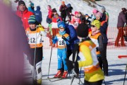 FIS Latvijas Čempionāts 3. posms, otrā diena, Foto: Jānis Vīksna