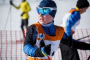 FIS Latvijas Čempionāts 3. posms, otrā diena, Foto: Jānis Vīksna