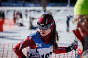 FIS Latvijas Čempionāts 3. posms, otrā diena, Foto: Jānis Vīksna