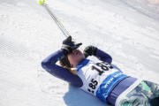 FIS Latvijas Čempionāts 3. posms, otrā diena, Foto: Jānis Vīksna