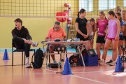 Kalnus slēpošanas fiziskās sagatavotības sacensības 2025, Foto S.Meldere
