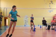 Kalnus slēpošanas fiziskās sagatavotības sacensības 2025, Foto S.Meldere