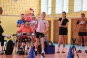 Kalnus slēpošanas fiziskās sagatavotības sacensības 2025, Foto S.Meldere