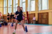 Kalnus slēpošanas fiziskās sagatavotības sacensības 2025, Foto S.Meldere