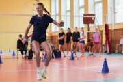 Kalnus slēpošanas fiziskās sagatavotības sacensības 2025, Foto S.Meldere