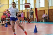 Kalnus slēpošanas fiziskās sagatavotības sacensības 2025, Foto S.Meldere