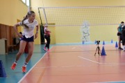 Kalnus slēpošanas fiziskās sagatavotības sacensības 2025, Foto S.Meldere