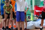 Kalnus slēpošanas fiziskās sagatavotības sacensības 2025, Foto S.Meldere