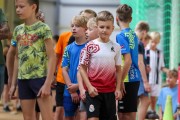 Kalnus slēpošanas fiziskās sagatavotības sacensības 2025, Foto S.Meldere