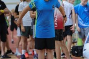 Kalnus slēpošanas fiziskās sagatavotības sacensības 2025, Foto S.Meldere