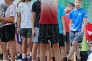 Kalnus slēpošanas fiziskās sagatavotības sacensības 2025, Foto S.Meldere