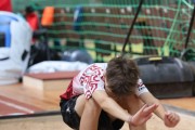 Kalnus slēpošanas fiziskās sagatavotības sacensības 2025, Foto S.Meldere