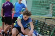 Kalnus slēpošanas fiziskās sagatavotības sacensības 2025, Foto S.Meldere