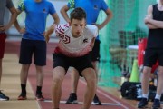 Kalnus slēpošanas fiziskās sagatavotības sacensības 2025, Foto S.Meldere