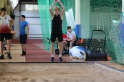 Kalnus slēpošanas fiziskās sagatavotības sacensības 2025, Foto S.Meldere