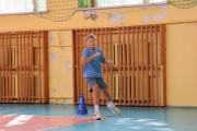Kalnus slēpošanas fiziskās sagatavotības sacensības 2025, Foto S.Meldere