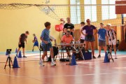 Kalnus slēpošanas fiziskās sagatavotības sacensības 2025, Foto S.Meldere