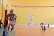 Kalnus slēpošanas fiziskās sagatavotības sacensības 2025, Foto S.Meldere