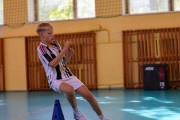 Kalnus slēpošanas fiziskās sagatavotības sacensības 2025, Foto S.Meldere