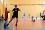 Kalnus slēpošanas fiziskās sagatavotības sacensības 2025, Foto S.Meldere