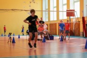Kalnus slēpošanas fiziskās sagatavotības sacensības 2025, Foto S.Meldere