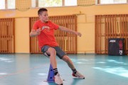 Kalnus slēpošanas fiziskās sagatavotības sacensības 2025, Foto S.Meldere