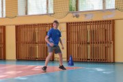 Kalnus slēpošanas fiziskās sagatavotības sacensības 2025, Foto S.Meldere