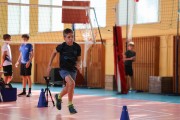 Kalnus slēpošanas fiziskās sagatavotības sacensības 2025, Foto S.Meldere