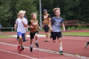 Kalnus slēpošanas fiziskās sagatavotības sacensības 2025, Foto S.Meldere