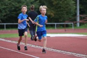 Kalnus slēpošanas fiziskās sagatavotības sacensības 2025, Foto S.Meldere