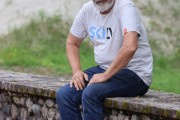 Kalnus slēpošanas fiziskās sagatavotības sacensības 2025, Foto S.Meldere