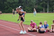 Kalnus slēpošanas fiziskās sagatavotības sacensības 2025, Foto S.Meldere