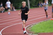 Kalnus slēpošanas fiziskās sagatavotības sacensības 2025, Foto S.Meldere
