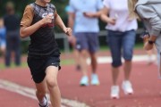 Kalnus slēpošanas fiziskās sagatavotības sacensības 2025, Foto S.Meldere