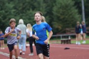 Kalnus slēpošanas fiziskās sagatavotības sacensības 2025, Foto S.Meldere