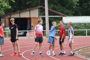 Kalnus slēpošanas fiziskās sagatavotības sacensības 2025, Foto S.Meldere
