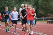 Kalnus slēpošanas fiziskās sagatavotības sacensības 2025, Foto S.Meldere