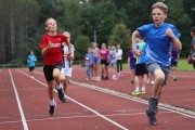 Kalnus slēpošanas fiziskās sagatavotības sacensības 2025, Foto S.Meldere