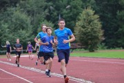 Kalnus slēpošanas fiziskās sagatavotības sacensības 2025, Foto S.Meldere