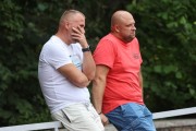 Kalnus slēpošanas fiziskās sagatavotības sacensības 2025, Foto S.Meldere