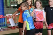 Kalnus slēpošanas fiziskās sagatavotības sacensības 2025, Foto S.Meldere