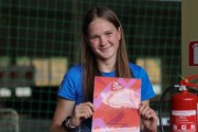 Kalnus slēpošanas fiziskās sagatavotības sacensības 2025, Foto S.Meldere