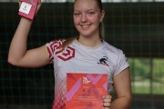 Kalnus slēpošanas fiziskās sagatavotības sacensības 2025, Foto S.Meldere