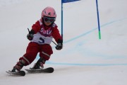 Vilciņa kauss 3.posms - Tarzāna kauss, Foto: S.Meldere