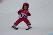 Vilciņa kauss 3.posms - Tarzāna kauss, Foto: S.Meldere