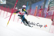 Baltijas kauss 2026 1.posms, jauniešu un meistaru SL, Foto: A.Pustovit